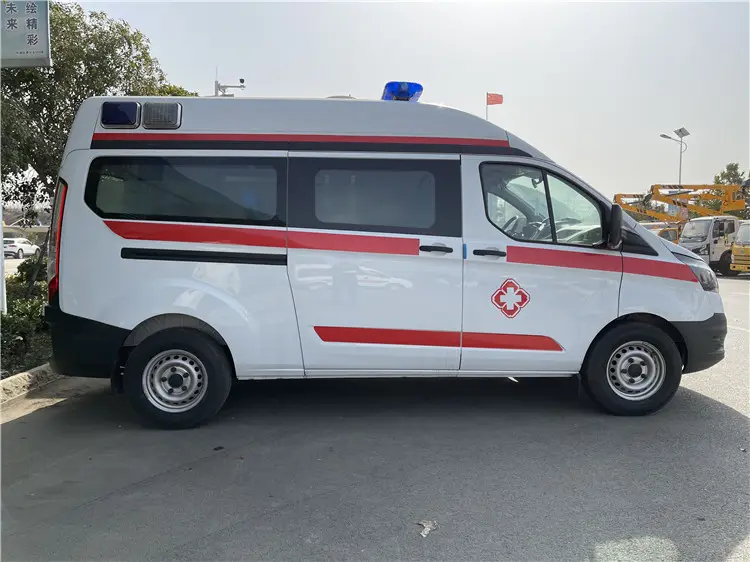 漳浦县高铁转院